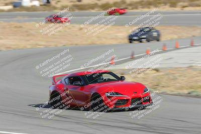 media/Dec-10-2023-Speed Ventures (Sun) [[39b0c55476]]/3-Black/Turn 9/